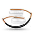 2025 Upgrading Wireless Bluetooth Headphones Stereo Headset Music Sports Overhead Earphone with Mic for Smart Phone TV PC Tablet - Evallys.com