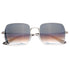 Sunglasses Men Women Eyeglasses Goggles Real Glass Lenses Eyewear Shades Fashion Classic Style UV400 Sun Glasses Top quality - Evallys.com