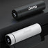 Car 500ml Intelligent Temperature Display Insulating Cup For Jeep Cherokee XJ SRT Renegade Compass Wrangler Patriot Trail Hawk