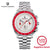 PAGANI DESIGN 2024 New AK Project Men's Watches Luxury Quartz Wrist Watch For Men AR Sapphire Speed Chronograph Automatic Date - Evallys.com