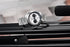 PAGANI DESIGN 2024 New Panda Dial Men Watches Luxury Quartz Watch For Men Japan VK63 Sport Chronograph Sapphire glass Wristwatch - Evallys.com