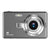 4K HD 1080P Digital Camera 96MP Autofocus Vlogging Camera 2.4 Inch IPS Screen Portable Vlogging Camera for Kids Adults Beginners - Evallys.com