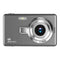 4K HD 1080P Digital Camera 96MP Autofocus Vlogging Camera 2.4 Inch IPS Screen Portable Vlogging Camera for Kids Adults Beginners - Evallys.com