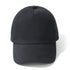 Lovely Kids Trucker Ball Cap Outdoor Leisure Duck Cap Solid Color Curved Brim Sun Hat Baseball Cap 7 colors - Evallys.com