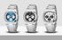 PAGANI DESIGN 2024 New Men Watches Quartz Business Watches VK63 Mens Clock Top Brand Luxury Watch Men Chronograph Watch for Men - Evallys.com