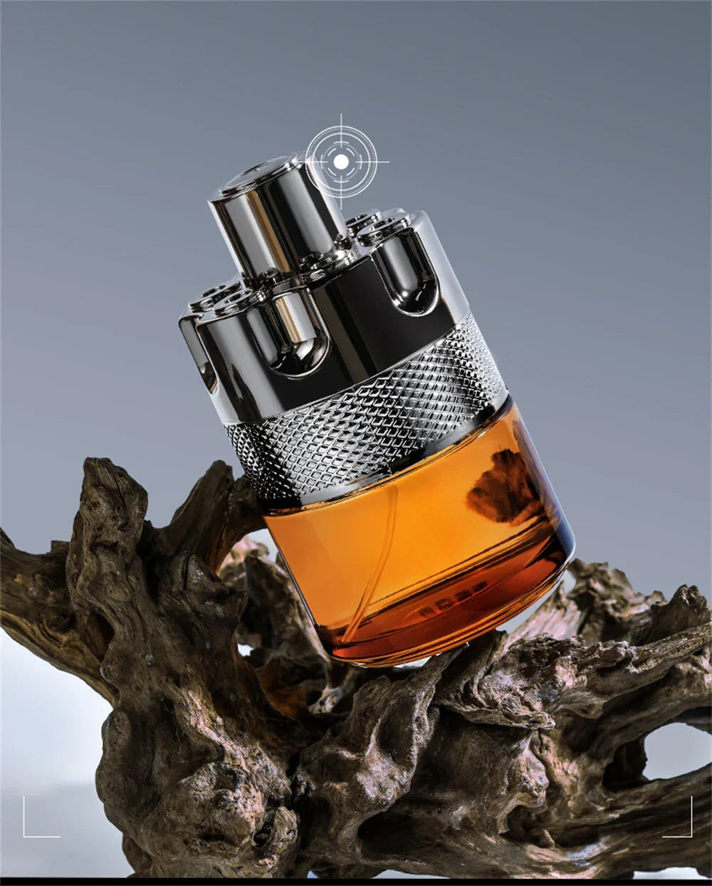 Lasting Fragrance 100ml духи Body Spray Women Perfume Floral Scent Eau De Parfum Pheromone Men Cologne Perfumes Mujer Originales - Evallys.com