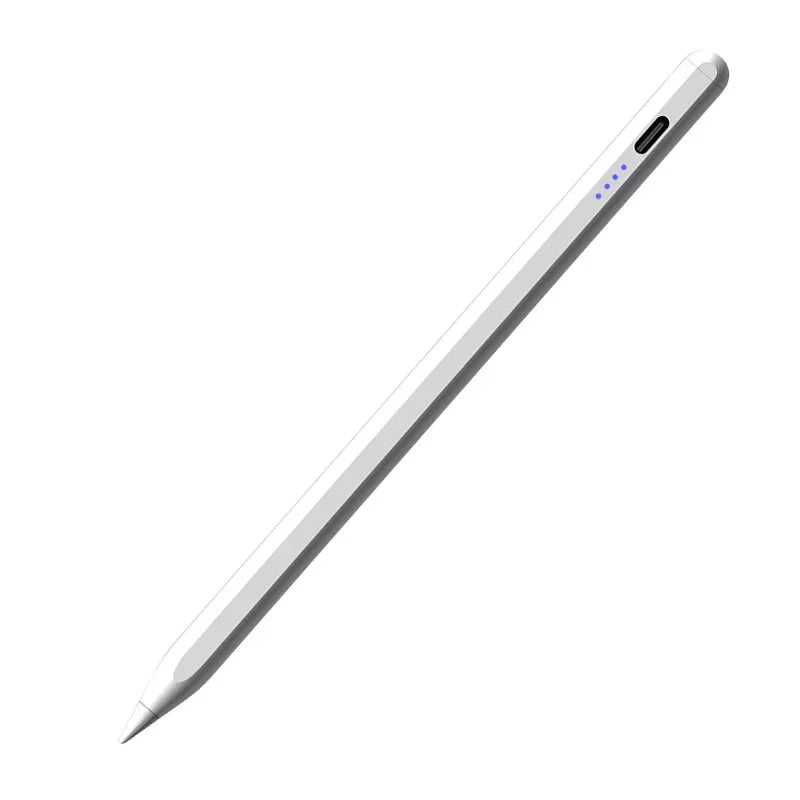 2024 Universal Stylus Pen For Android IOS Windows Tablet/Mobile Phone Capacitive Touchscreen Pen For Samsung Huawei Apple Xiaomi - Evallys.com