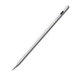 2024 Universal Stylus Pen For Android IOS Windows Tablet/Mobile Phone Capacitive Touchscreen Pen For Samsung Huawei Apple Xiaomi - Evallys.com