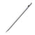 2024 Universal Stylus Pen For Android IOS Windows Tablet/Mobile Phone Capacitive Touchscreen Pen For Samsung Huawei Apple Xiaomi - Evallys.com