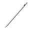2024 Universal Stylus Pen For Android IOS Windows Tablet/Mobile Phone Capacitive Touchscreen Pen For Samsung Huawei Apple Xiaomi - Evallys.com