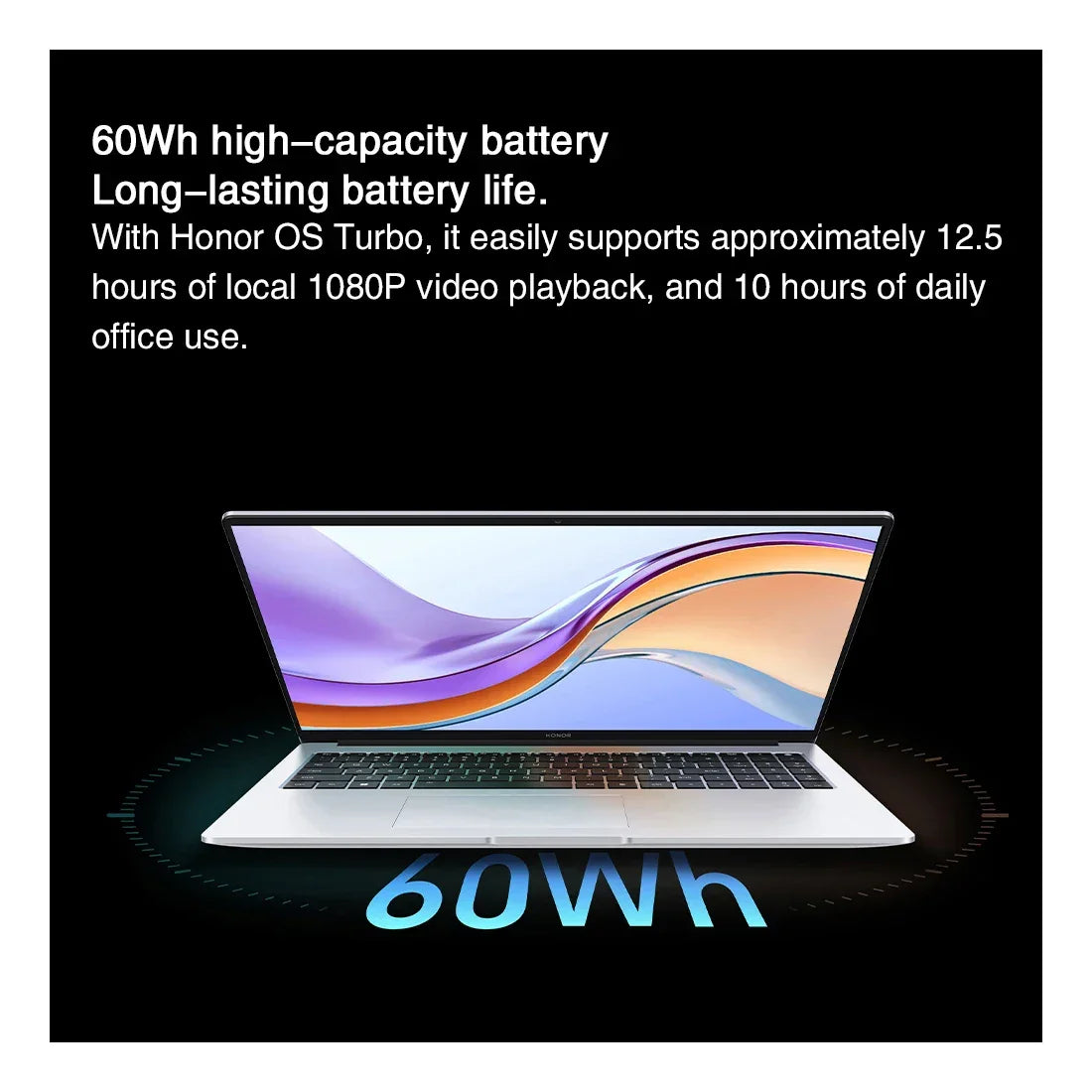 2024 New HONOR Laptop MagicBook X14 Pro 2024 14