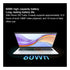 2024 New HONOR Laptop MagicBook X14 Pro 2024 14"Inch FHD Intel Core i5-13500H AMD Ryzen R5 7640HS Computer PC Notebook Ultrabook - Evallys.com
