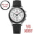 PAGANI DESIGN 2024 New Men's Watches Top Luxury Quartz Watch For Men Auto Date Speed Chronograph AR Sapphire Mirror Wrist watch - Evallys.com