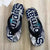 Men’s Summer Sliders Flip Flops – Anti-Skid Outdoor Casual Beach Sandals - Evallys.com