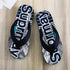 Men’s Summer Sliders Flip Flops – Anti-Skid Outdoor Casual Beach Sandals - Evallys.com