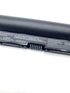 New JC04 Laptop Battery for HP 250 255 G6 240 G6 15-bs212wm 245 G6 17-bs061st 15-bs244wm HSTNN-LB7V 919701-850 TPN-C129 - Evallys.com