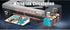 A3 XP600 DTF Printer A4 L805 DTF Printer T shirt Printing Machine Impresora dtf Directly to Film Printer A3 A4 UV DTF Printer - Evallys.com