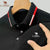 New Summer Brand Embroidered Polo Shirt for Men's High Quality Fashion Casual Comfortable and Breathable Short Sleeved T-shirt - Evallys.com