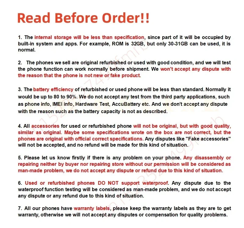 Original Apple iPhone 14 Pro Max Dual eSIM 6GB+128/256/512GB/1TB ROM 6.7