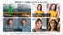 Ulefone Armor 28 Ultra 5G AI Thermal Imaging Rugged Phone Dimensity 9300+ 1TB ROM 32GB RAM Android Smartphone AMOLED Mobile - Evallys.com