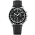 PAGANI DESIGN 2024 New Men's Watches Top Luxury Quartz Watch For Men Auto Date Speed Chronograph AR Sapphire Mirror Wrist watch - Evallys.com