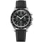 PAGANI DESIGN 2024 New Men's Watches Top Luxury Quartz Watch For Men Auto Date Speed Chronograph AR Sapphire Mirror Wrist watch - Evallys.com