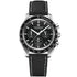 PAGANI DESIGN 2024 New Men's Watches Top Luxury Quartz Watch For Men Auto Date Speed Chronograph AR Sapphire Mirror Wrist watch - Evallys.com