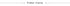 2024 Autumn Winter Soft Leather Split toe Tabi Women Ankle Boots Fashion Thick High heels Chunky Shoes Ins Style Short Booties - Evallys.com