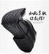 Mens Leather Dress Shoes Men's Formal Social Male Shoe Casual Business Pointed Toe Luxury Party Designer Shoes for Men - Evallys.com