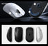 Official MCHOSE L7 Ultra Wireless Gaming Mouse PAW3950 E-Sport Sensor Realtek Flagship Master TOPSPEED 8K Polling Rate 39g Mice - Evallys.com