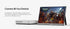 ARZOPA Portable Monitor 17.3'' 1080P HDR IPS Kickstand Speakers for PC Mac Phone Xbox Switch PS HDMI USB External Laptop Screen - Evallys.com