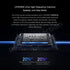 Xiaomi laptop RedmiBook Pro 16 2024 Core Ultra 5-125H/Ultra 7-155H ARC Graphics 32GB DDR5 1TB SSD 16-inch 3.1K 165hz Screen Pc - Evallys.com