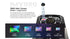 Ulefone Armor 28 Ultra 5G AI Thermal Imaging Rugged Phone Dimensity 9300+ 1TB ROM 32GB RAM Android Smartphone AMOLED Mobile - Evallys.com