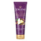 Jergens Shea + Cocoa Butter Body Lotion for Dry Skin, Deep Conditioning Moisturizer, with Vitamins E & B3, 8.5 oz - Evallys.com # #