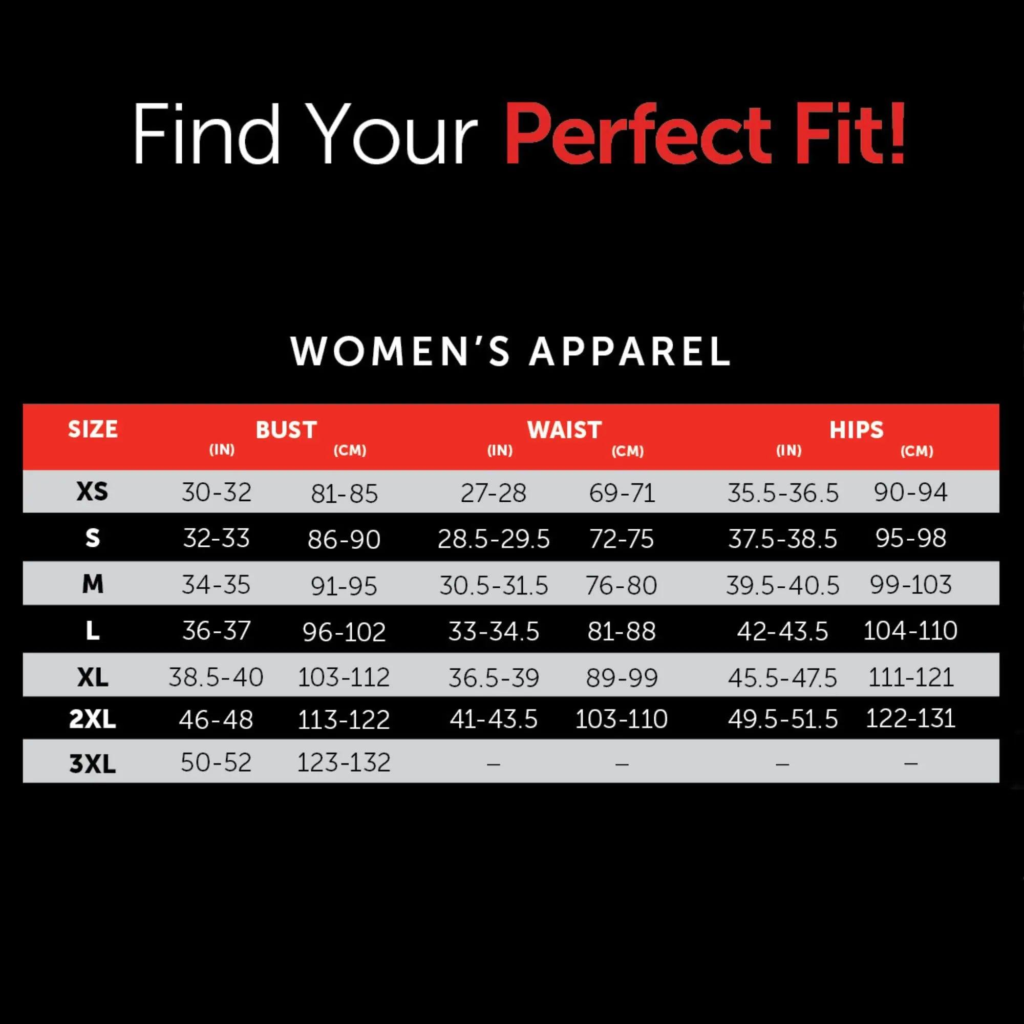 Hanes Womens Originals Long Sleeve Cotton V-Neck T-Shirt, Lightweight V-Neck Tee, Modern Fit Medium Allgood Gold - Evallys.com # #
