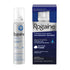 Men’s Rogaine 5% Minoxidil Topical Foam, One Month Supply - Evallys.com # #