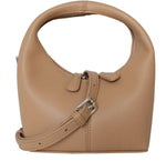 Nomad Dumpling Crossbody - Evallys.com # #