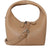 Nomad Dumpling Crossbody - Evallys.com # #