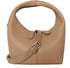 Nomad Dumpling Crossbody - Evallys.com # #
