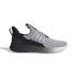 adidas Men's Lite Racer Adapt 7.0 Sneaker 8.5 White/Black/White - Evallys.com # #