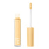 e.l.f. Camo Color Corrector, Hydrating & Long-Lasting Color Corrector For Camouflaging Discoloration, Dullness & Redness, Vegan & Cruelty-Free, Yellow 0.09 Fl Oz (Pack of 1) - Evallys.com # #