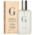 PB ParfumsBelcam G Eau de Toilette Spray, Our version of a Designer 3.4 Fl Oz. Wood 3.4 Fl Oz (Pack of 1) - Evallys.com # #