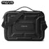 Waterproof Laptop Case for 2024 2023 Macbook Air Pro 13.3 13 14 15 16 Inch M1 M2 M3 Notebook Shoulder Briefcase Sleeve Bag Cover - Evallys.com # #