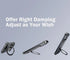 Frameless Aluminum Alloy Kickstand Metal Phone Case for iPhone 13 14 15 16 Pro Max Magsafe Magnetic Ring Stand Shockproof Shell - Evallys.com