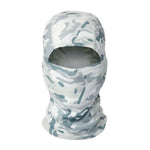 Mask Airsoft Full Face Balaclava Paintball Cycling Bicycle Hiking Scarf Fishing Snowboard Ski Masks Hood Hat Men Women - Evallys.com