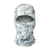 Mask Airsoft Full Face Balaclava Paintball Cycling Bicycle Hiking Scarf Fishing Snowboard Ski Masks Hood Hat Men Women - Evallys.com