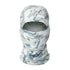Mask Airsoft Full Face Balaclava Paintball Cycling Bicycle Hiking Scarf Fishing Snowboard Ski Masks Hood Hat Men Women - Evallys.com