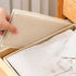 Drawer Organizers Clothes Dresser Organizer Bins Fabric Closet Organizers and Storage Drawer Dividers for Clothing Socks Underwe