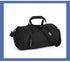 Large Gym Travel Duffel Bag – Waterproof with Shoe & Wet/Dry Storage - Evallys.com