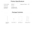 XIAOMI Mijia T100 Sonic Electric Toothbrush Mi Smart Waterproof Tooth Head Brush IPX7 Rechargeable USB for Teeth Brush Whitening - Evallys.com